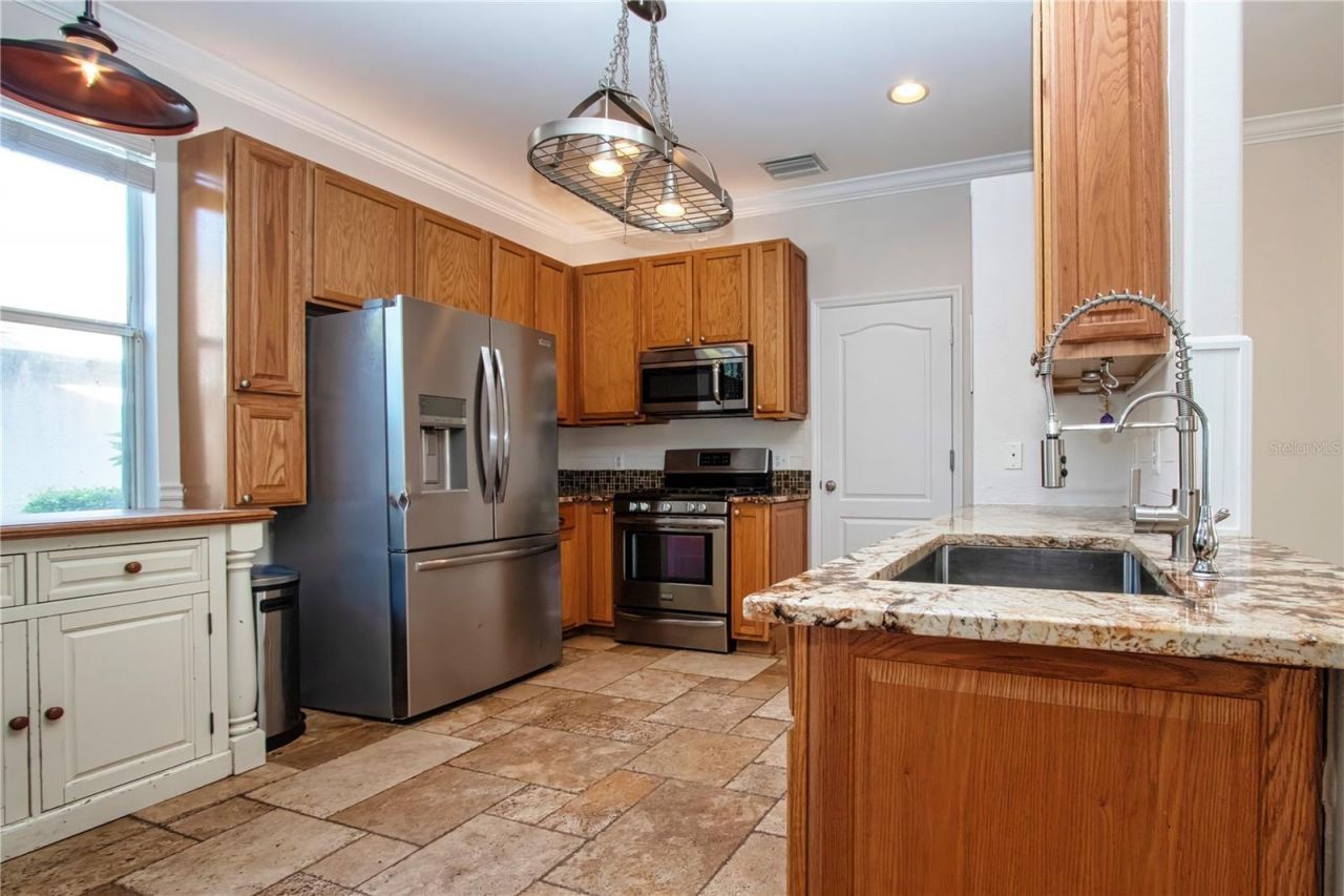 14246 Tree Swallow Way , Lakewood Ranch, FL 34202 Photo