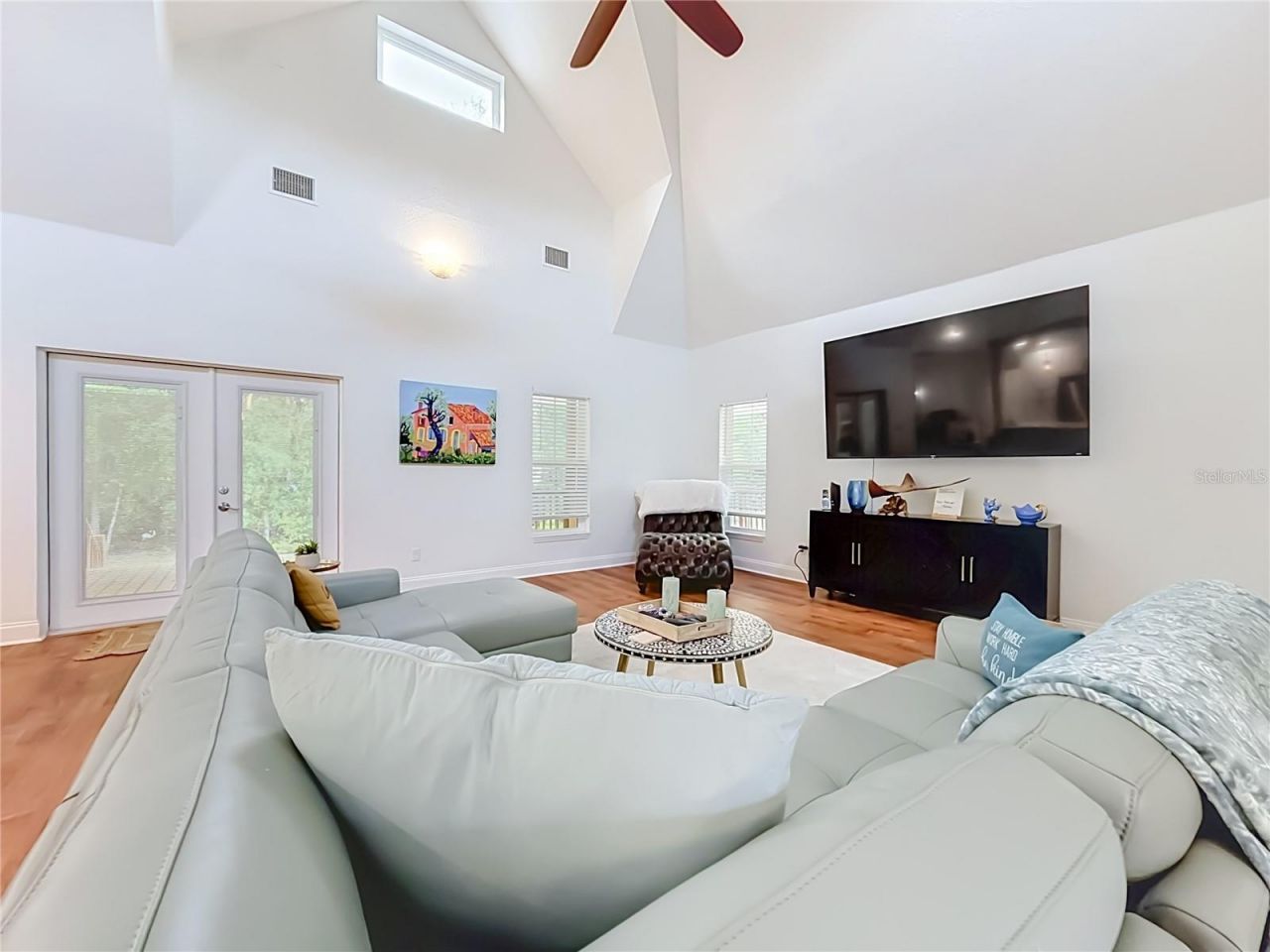 6687 W 7 Rivers Drive, Crystal River, FL 34429 Photo