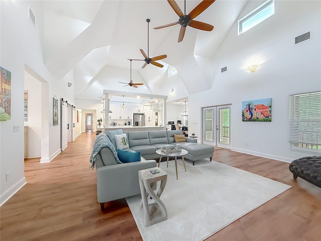 6687 W 7 Rivers Drive, Crystal River, FL 34429 Photo