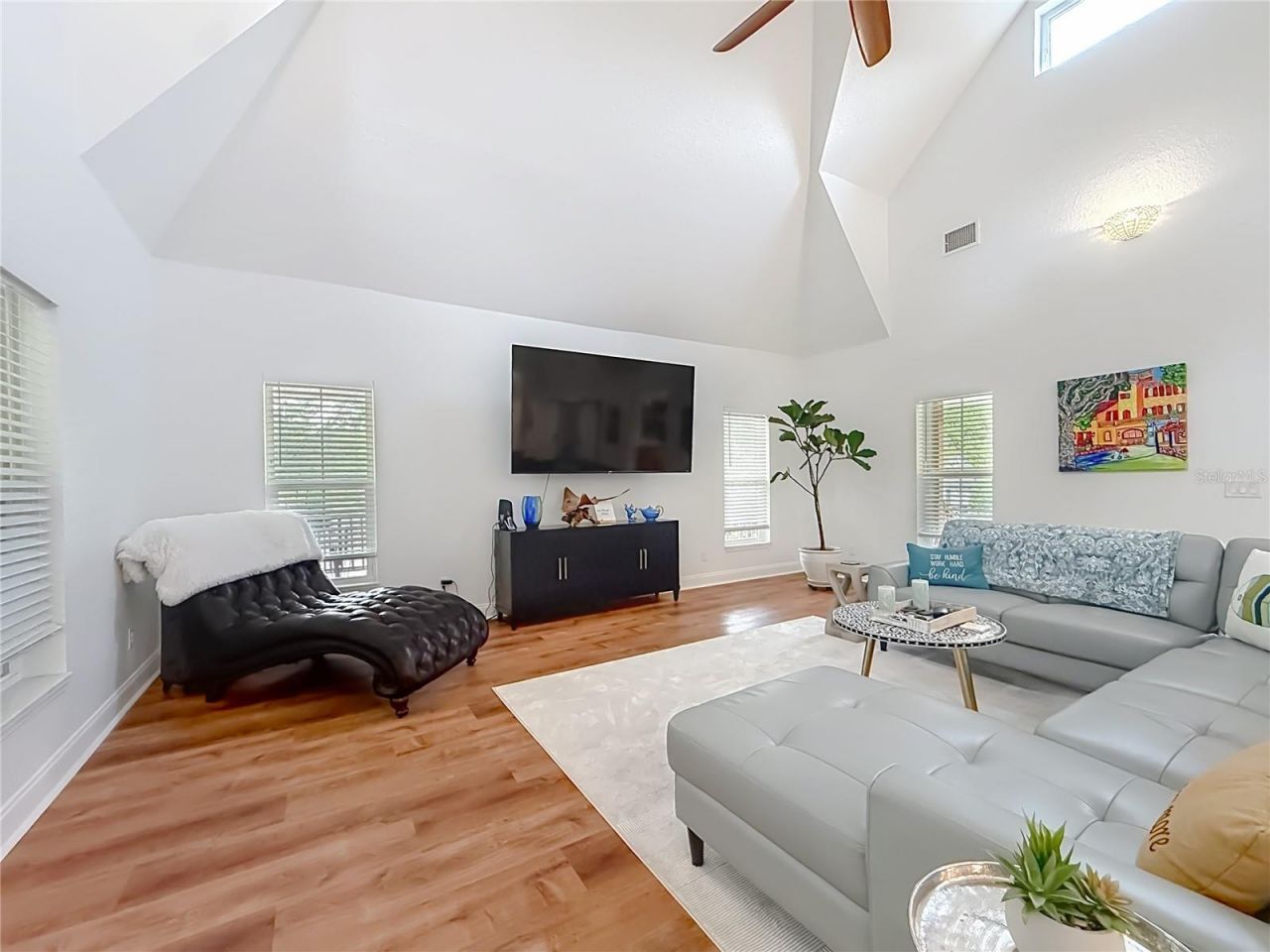 6687 W 7 Rivers Drive, Crystal River, FL 34429 Photo