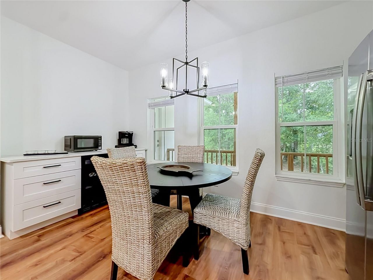 6687 W 7 Rivers Drive, Crystal River, FL 34429 Photo