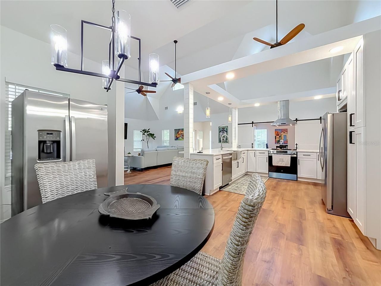 6687 W 7 Rivers Drive, Crystal River, FL 34429 Photo