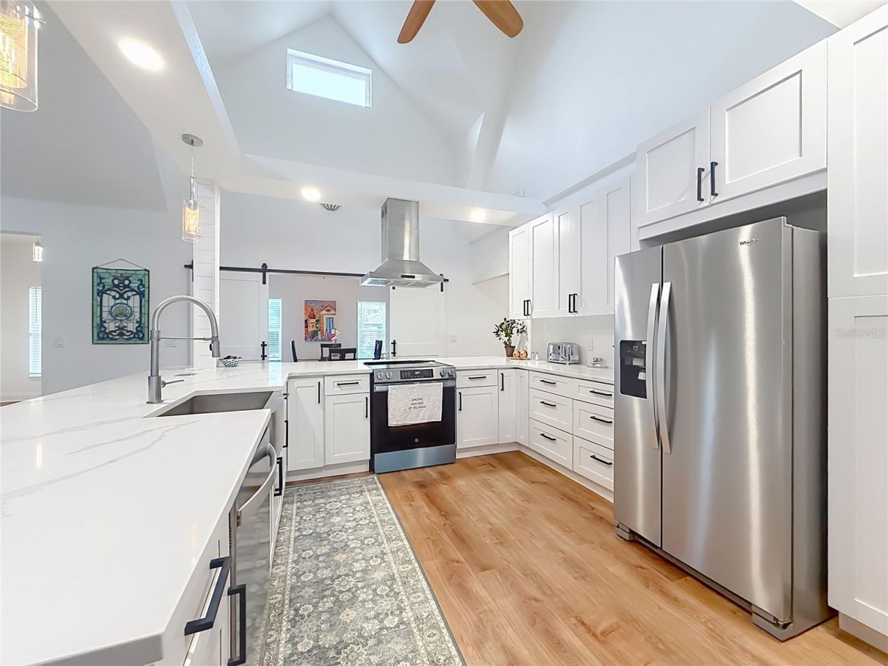 6687 W 7 Rivers Drive, Crystal River, FL 34429 Photo