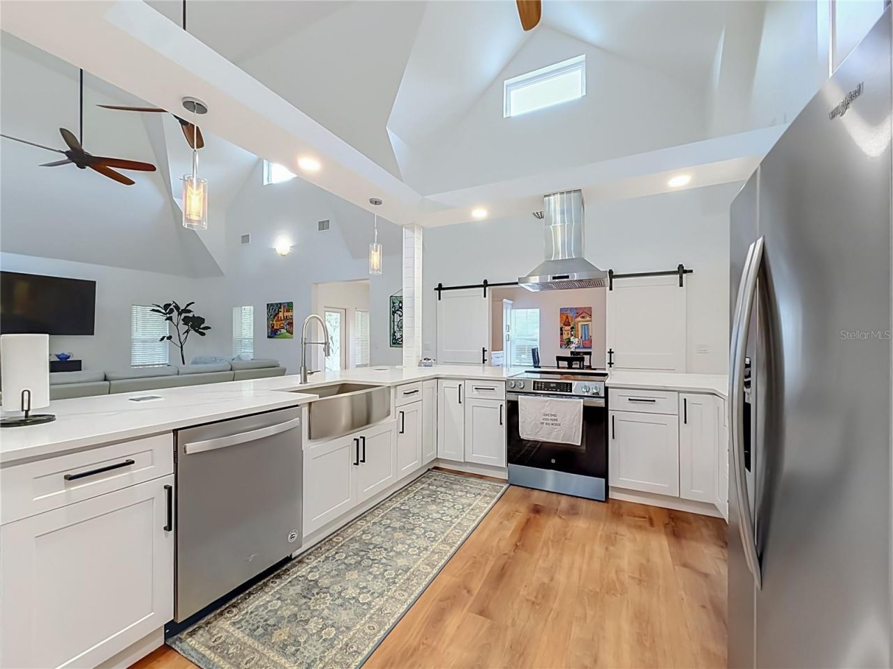 6687 W 7 Rivers Drive, Crystal River, FL 34429 Photo