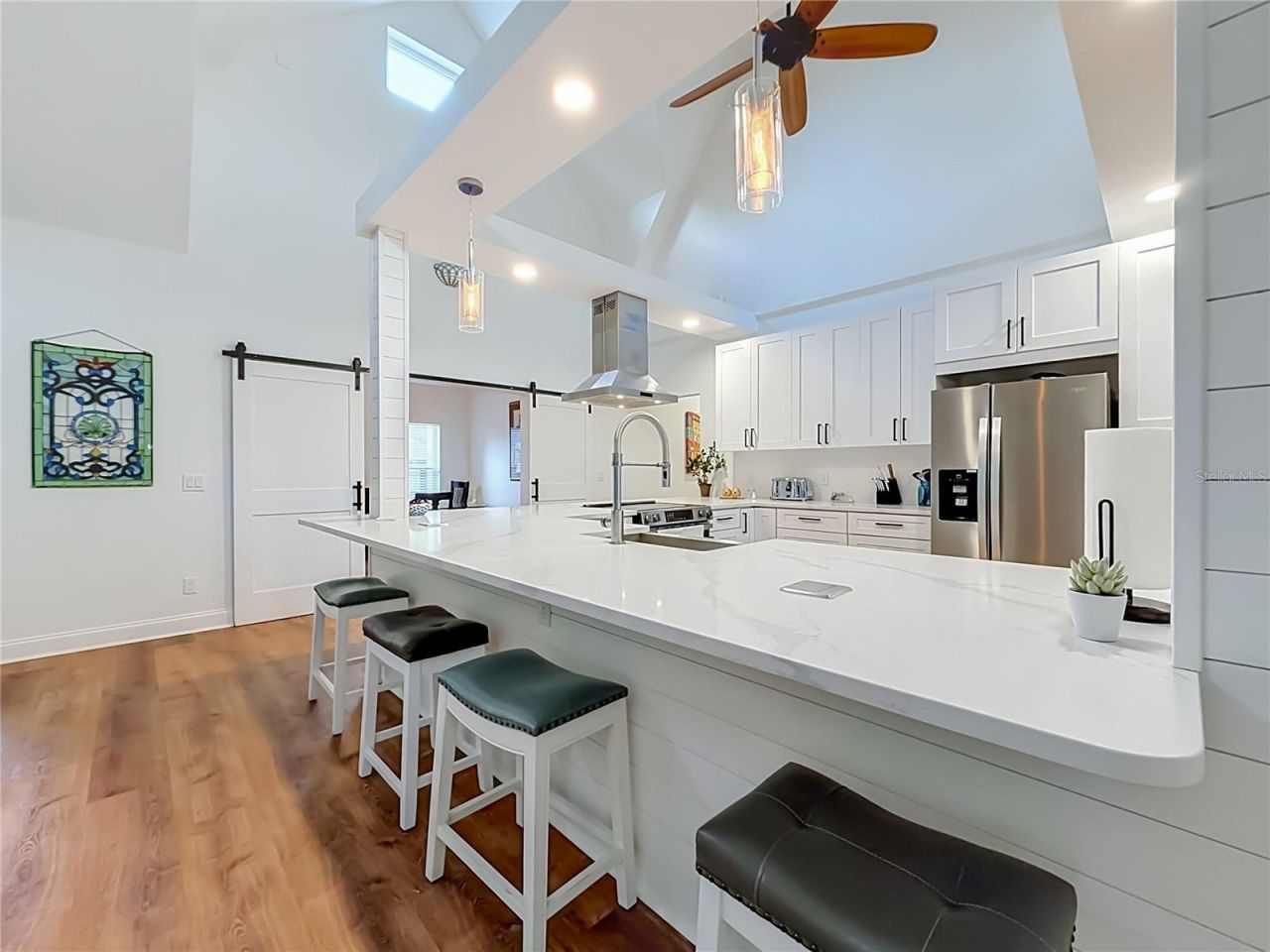 6687 W 7 Rivers Drive, Crystal River, FL 34429 Photo