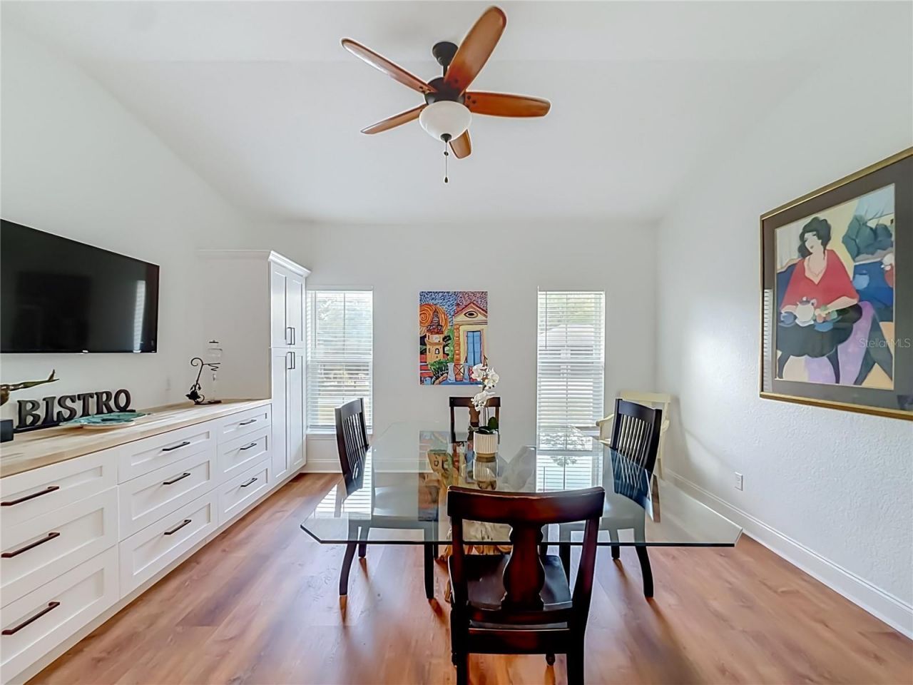 6687 W 7 Rivers Drive, Crystal River, FL 34429 Photo