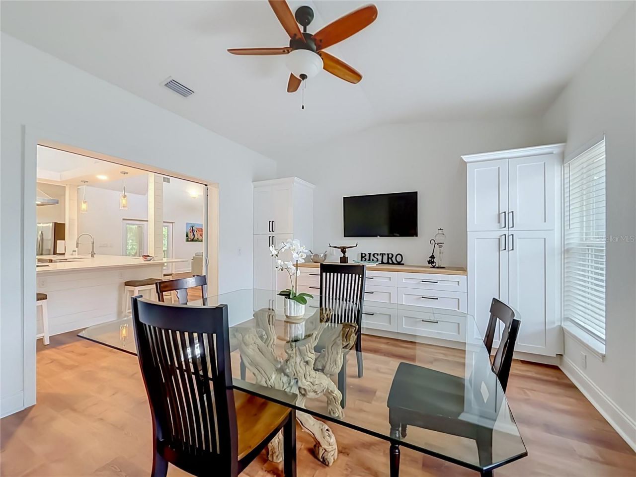6687 W 7 Rivers Drive, Crystal River, FL 34429 Photo