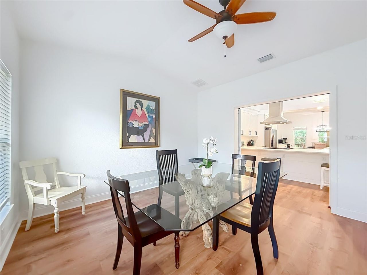 6687 W 7 Rivers Drive, Crystal River, FL 34429 Photo