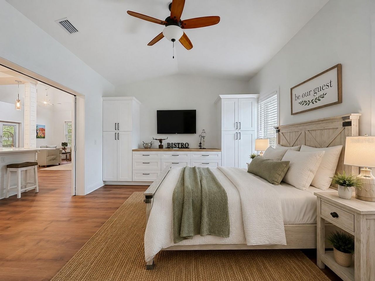 6687 W 7 Rivers Drive, Crystal River, FL 34429 Photo