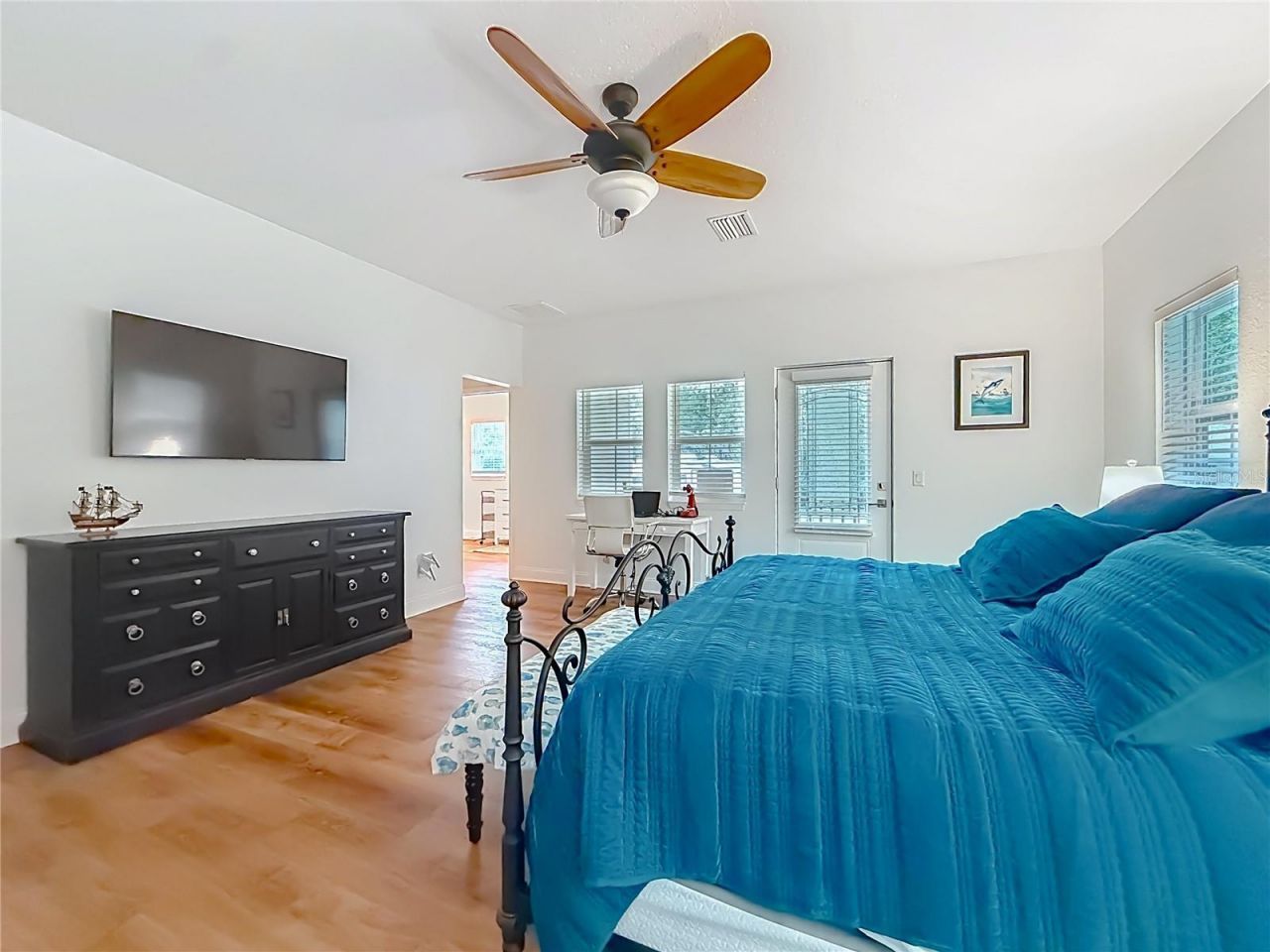 6687 W 7 Rivers Drive, Crystal River, FL 34429 Photo