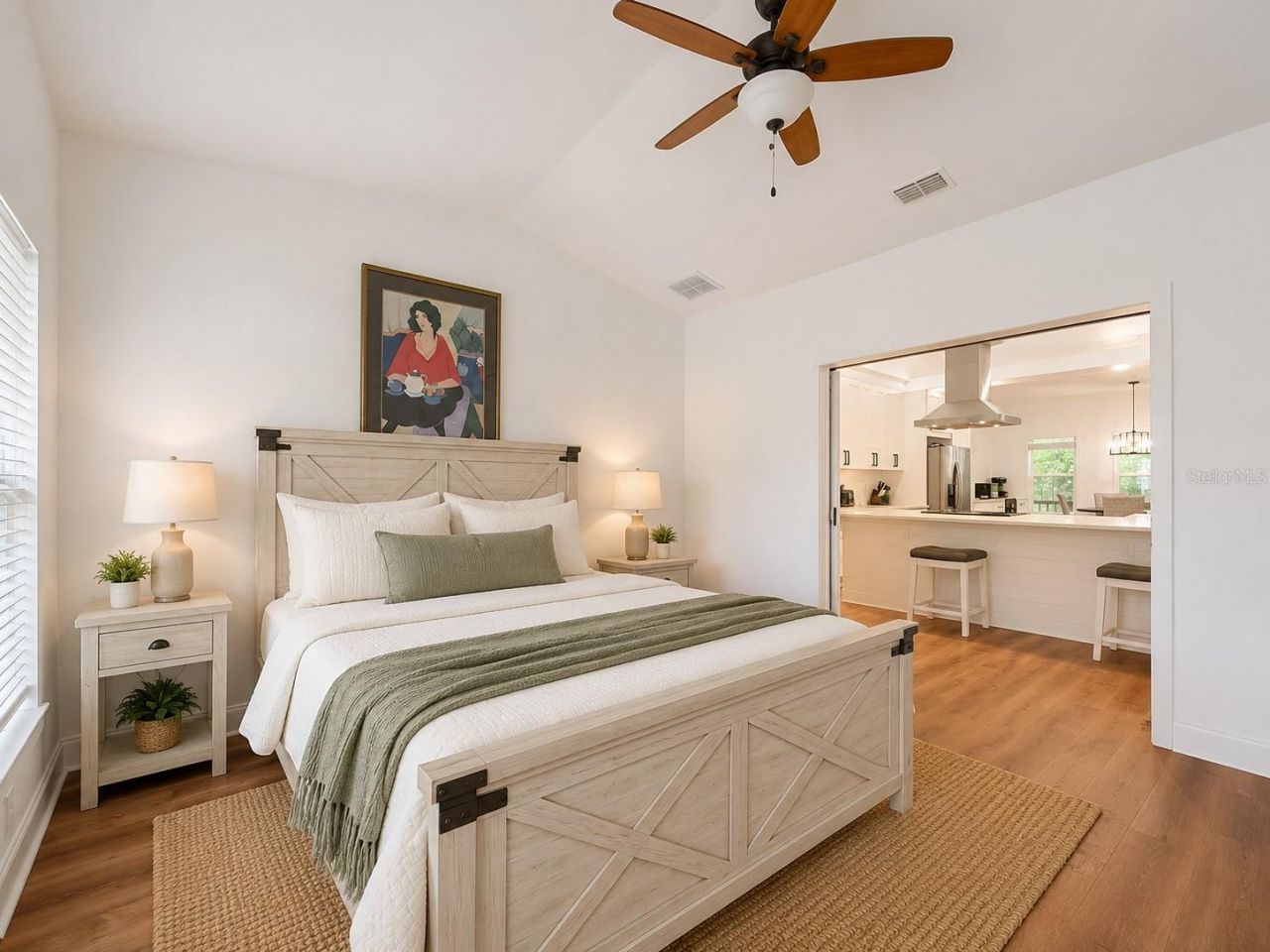6687 W 7 Rivers Drive, Crystal River, FL 34429 Photo
