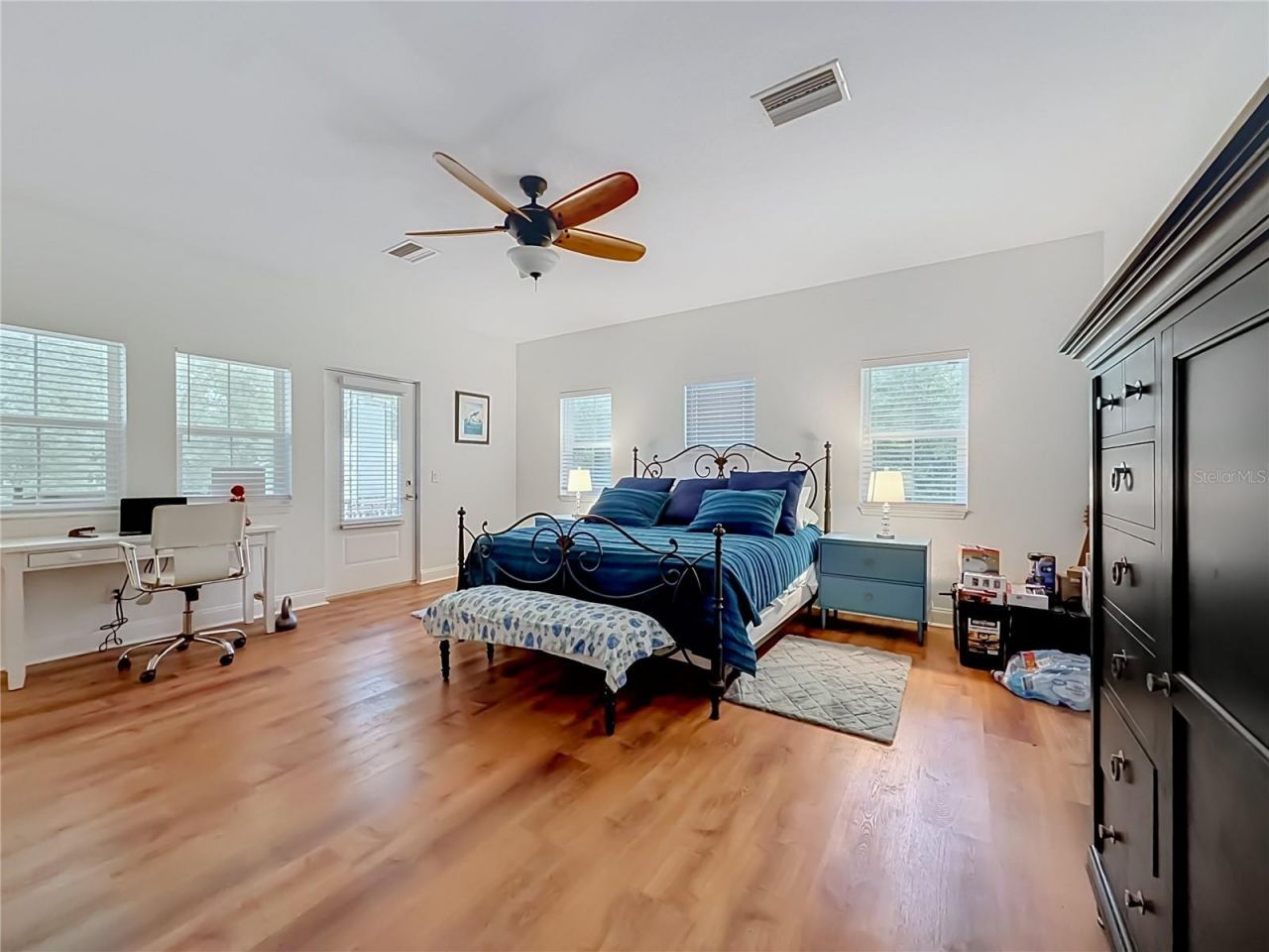 6687 W 7 Rivers Drive, Crystal River, FL 34429 Photo