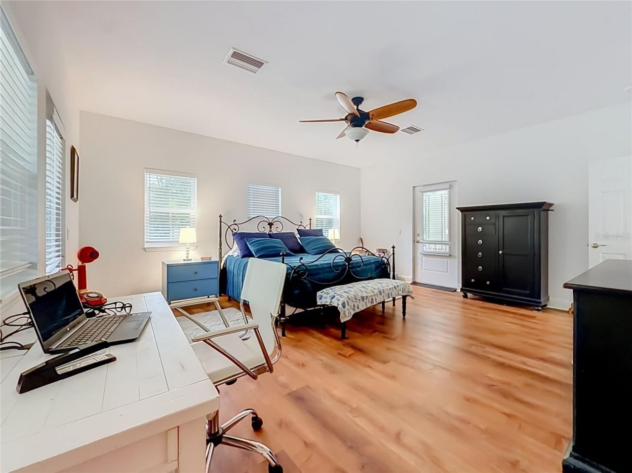 6687 W 7 Rivers Drive, Crystal River, FL 34429 Photo