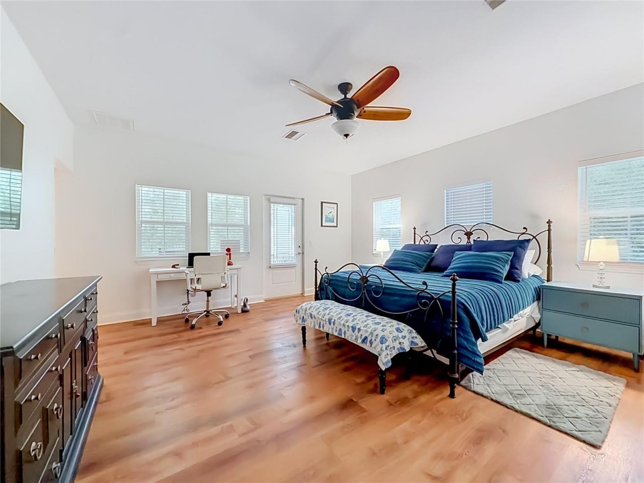6687 W 7 Rivers Drive, Crystal River, FL 34429 Photo