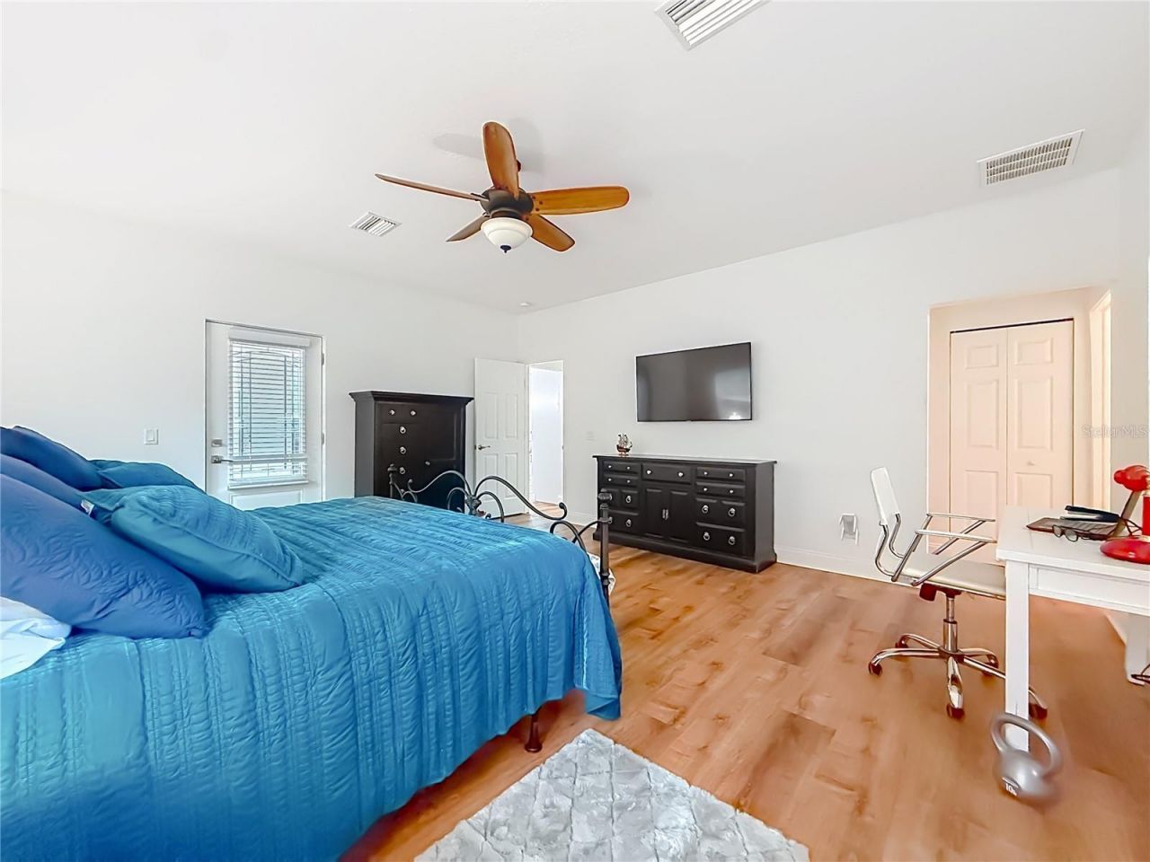 6687 W 7 Rivers Drive, Crystal River, FL 34429 Photo