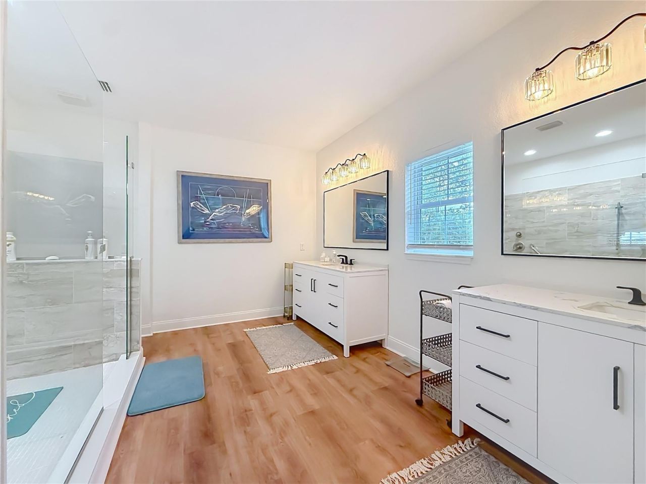 6687 W 7 Rivers Drive, Crystal River, FL 34429 Photo