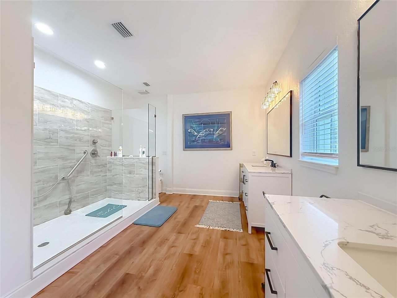 6687 W 7 Rivers Drive, Crystal River, FL 34429 Photo