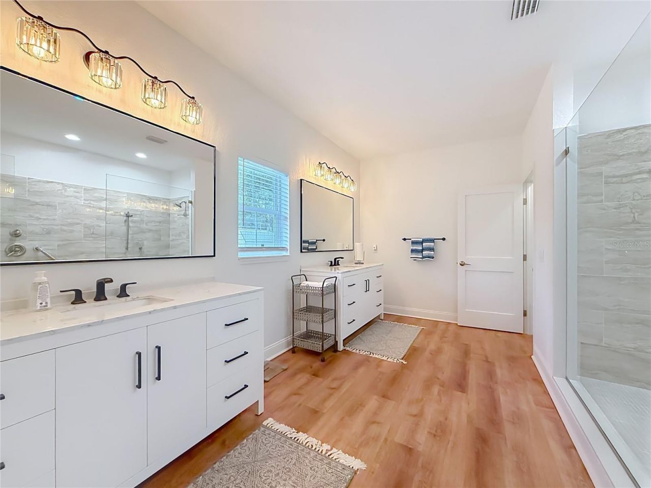 6687 W 7 Rivers Drive, Crystal River, FL 34429 Photo