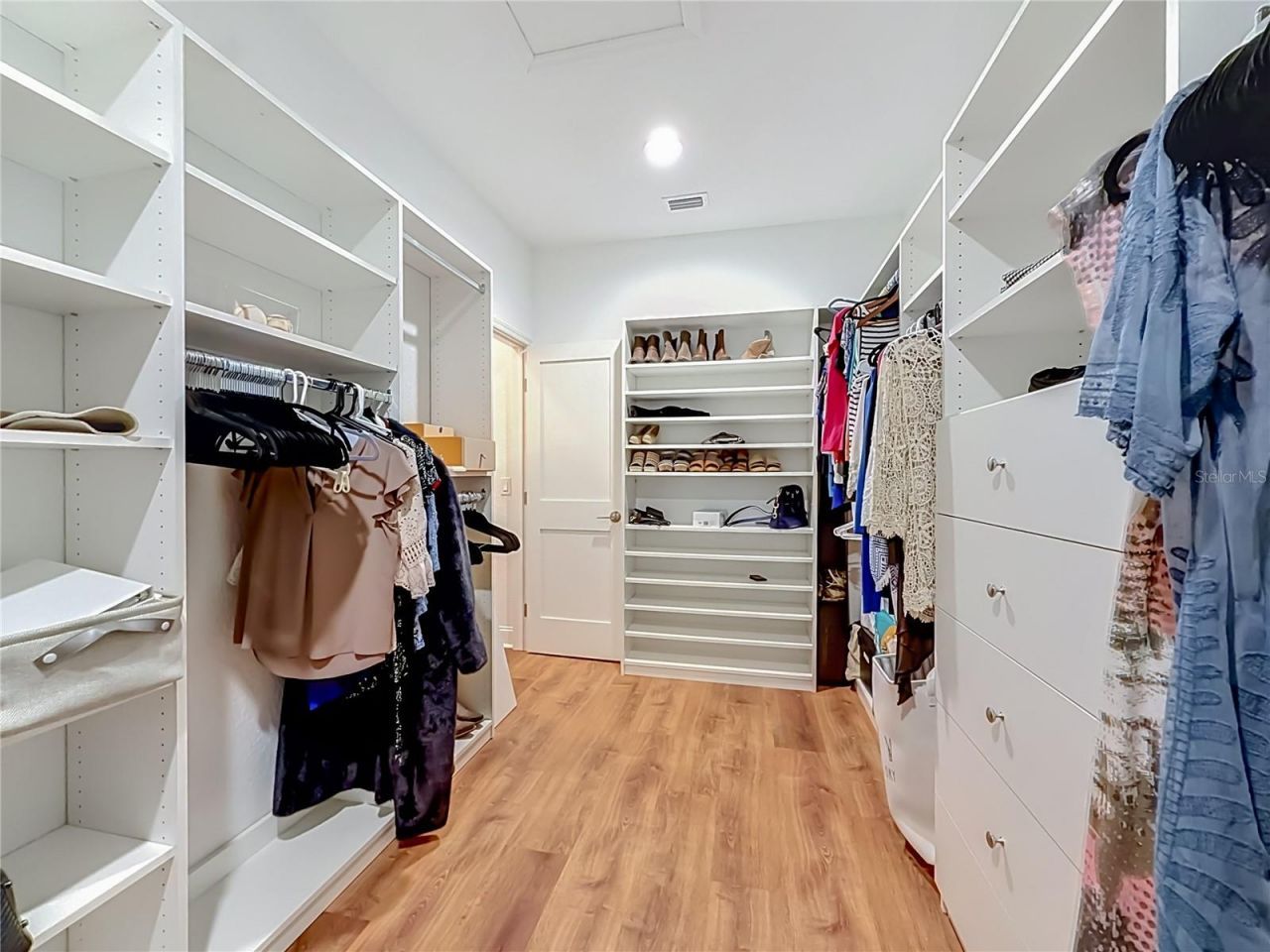 6687 W 7 Rivers Drive, Crystal River, FL 34429 Photo