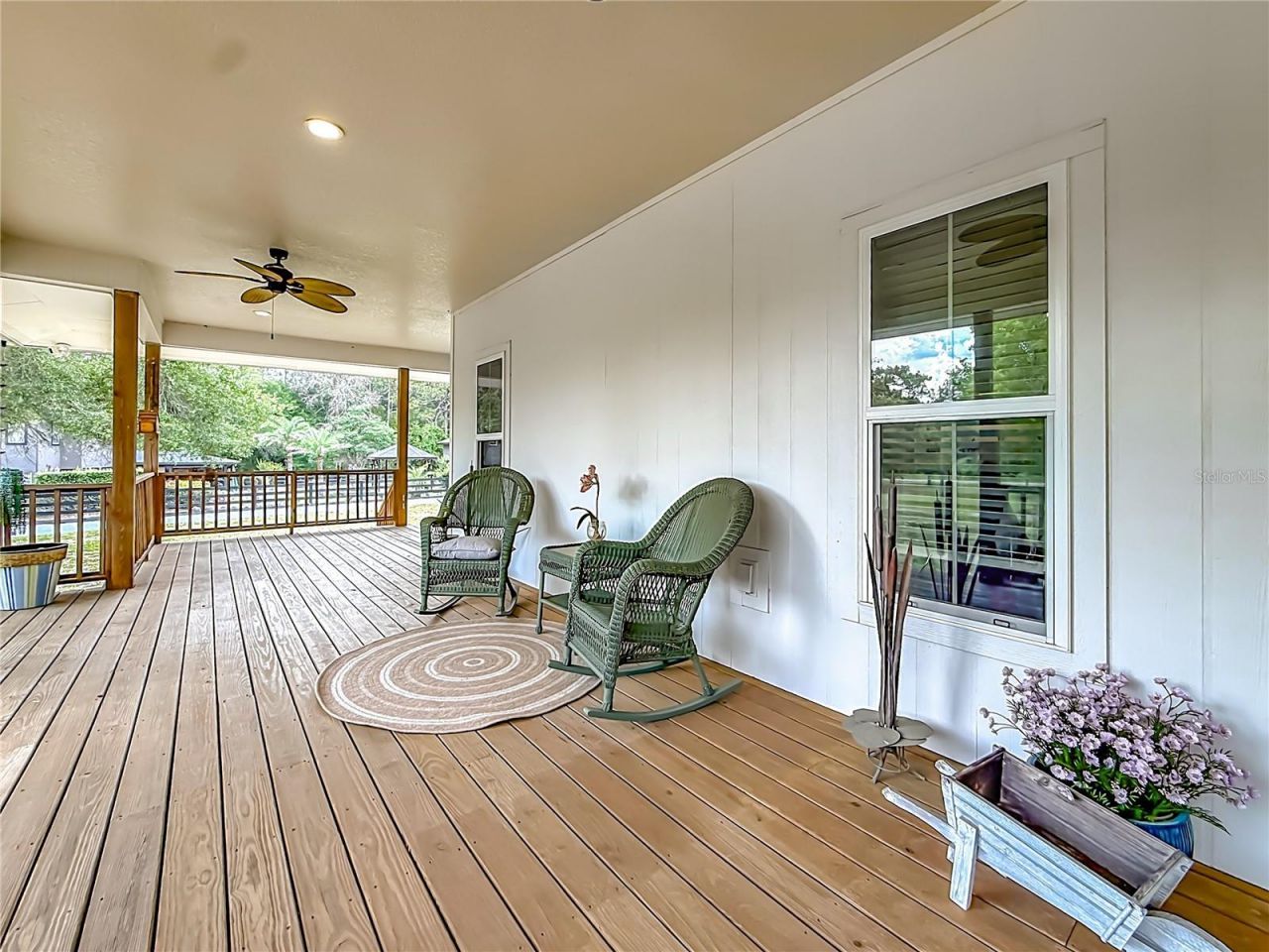 6687 W 7 Rivers Drive, Crystal River, FL 34429 Photo