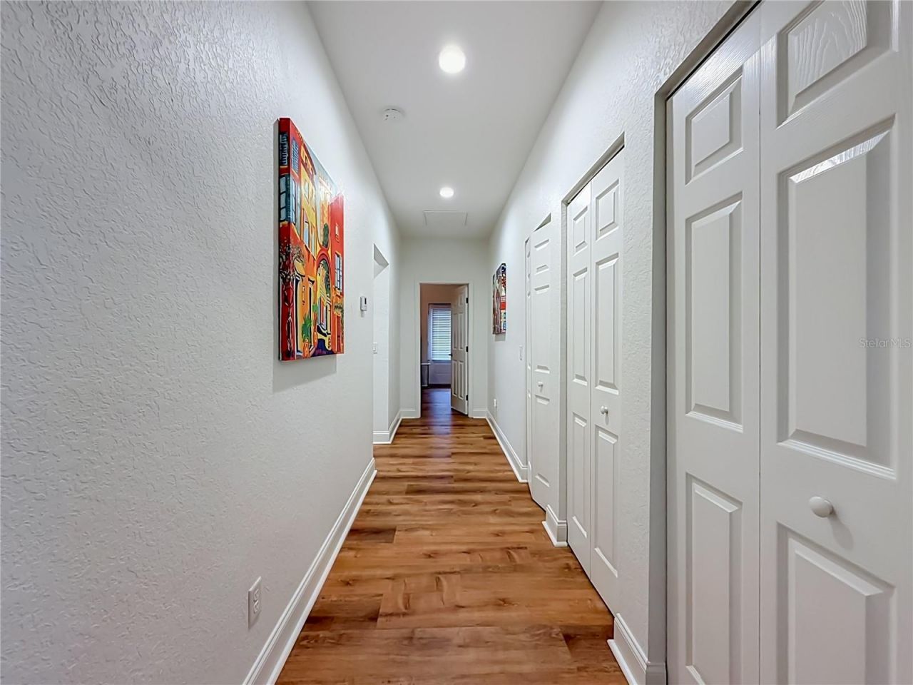 6687 W 7 Rivers Drive, Crystal River, FL 34429 Photo