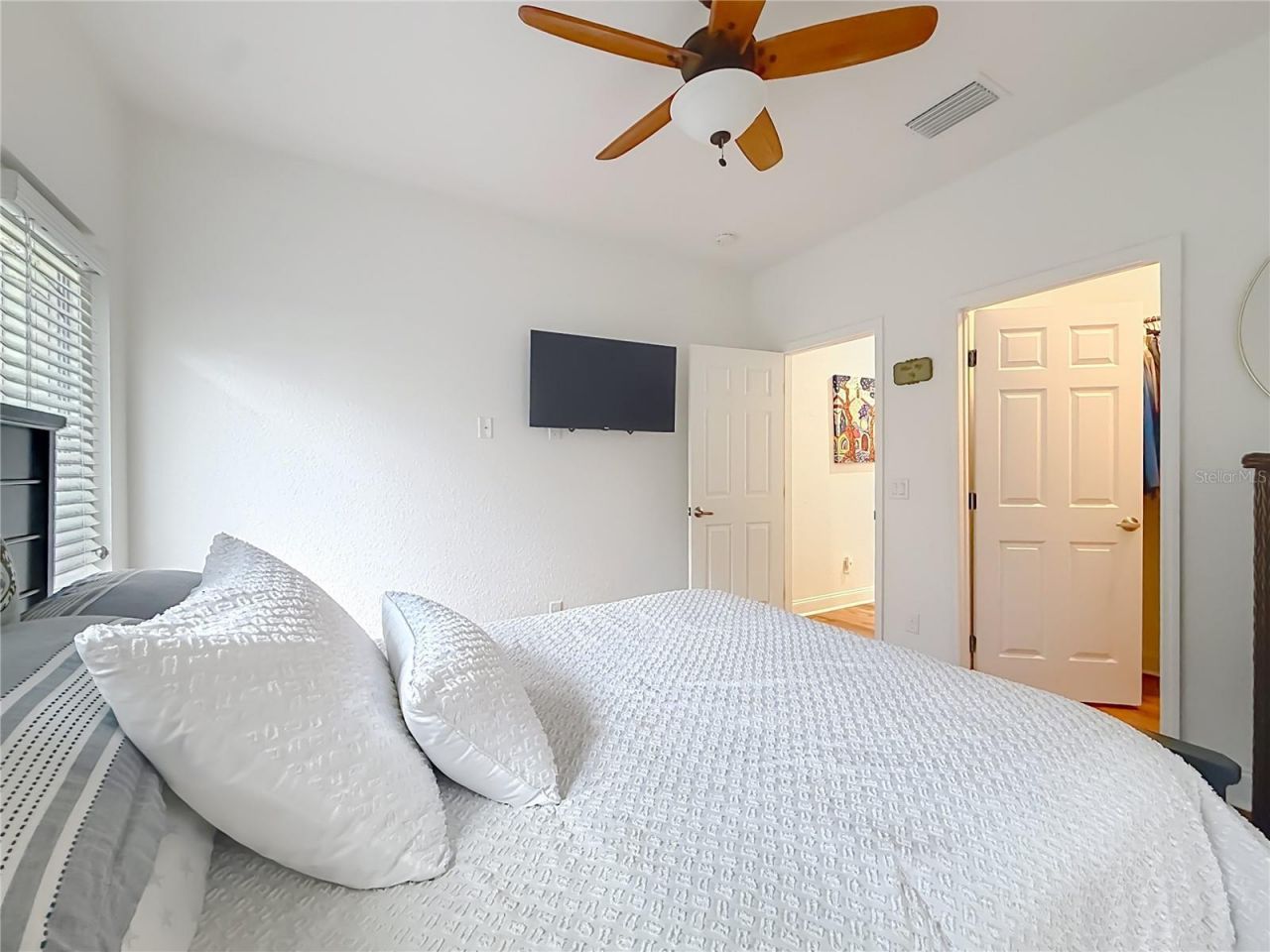 6687 W 7 Rivers Drive, Crystal River, FL 34429 Photo