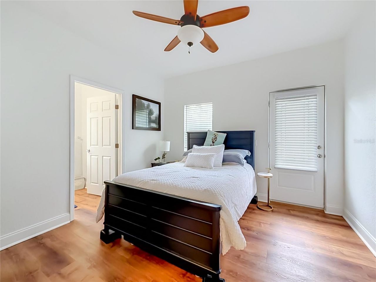 6687 W 7 Rivers Drive, Crystal River, FL 34429 Photo