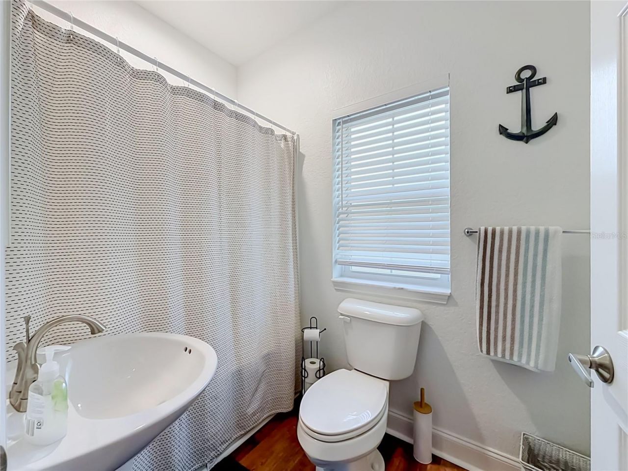 6687 W 7 Rivers Drive, Crystal River, FL 34429 Photo