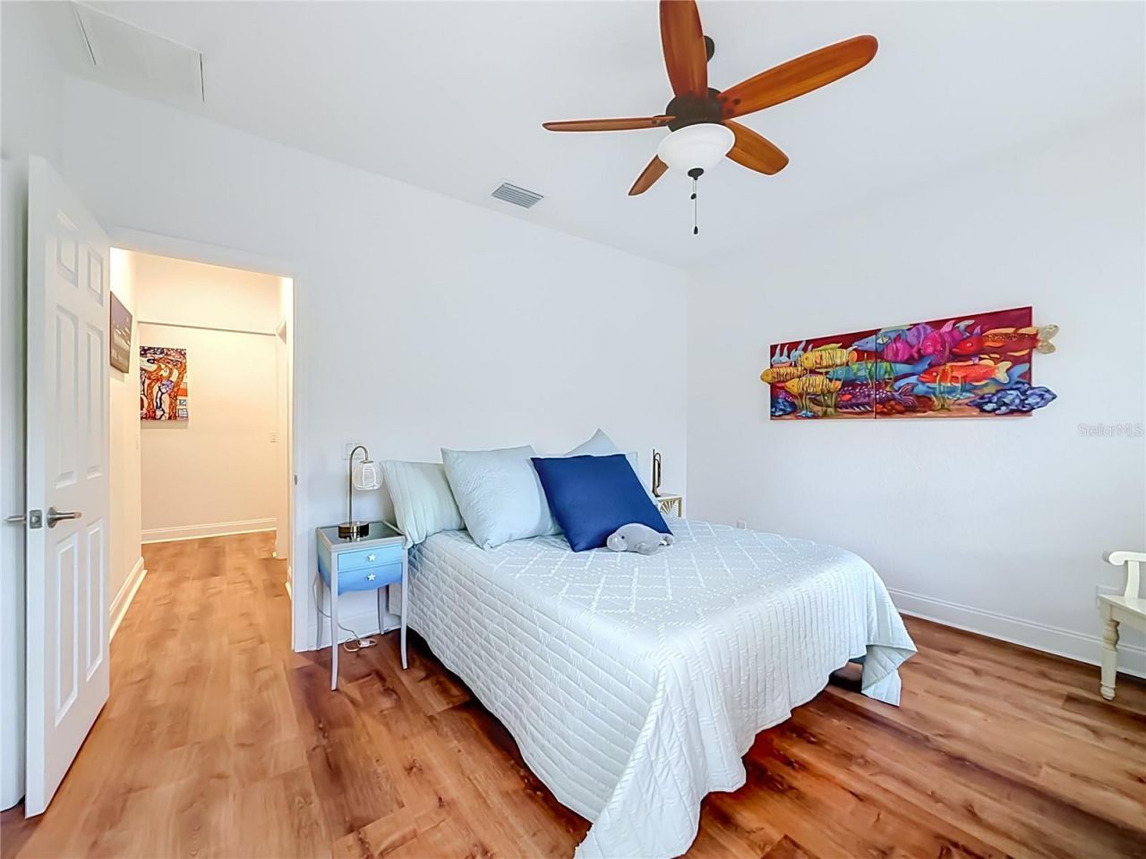 6687 W 7 Rivers Drive, Crystal River, FL 34429 Photo