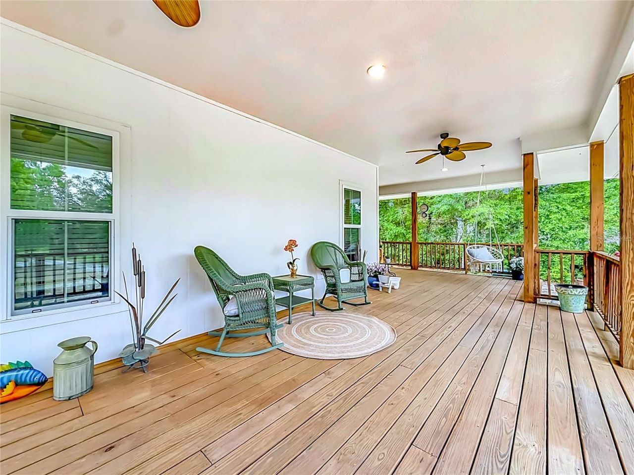 6687 W 7 Rivers Drive, Crystal River, FL 34429 Photo