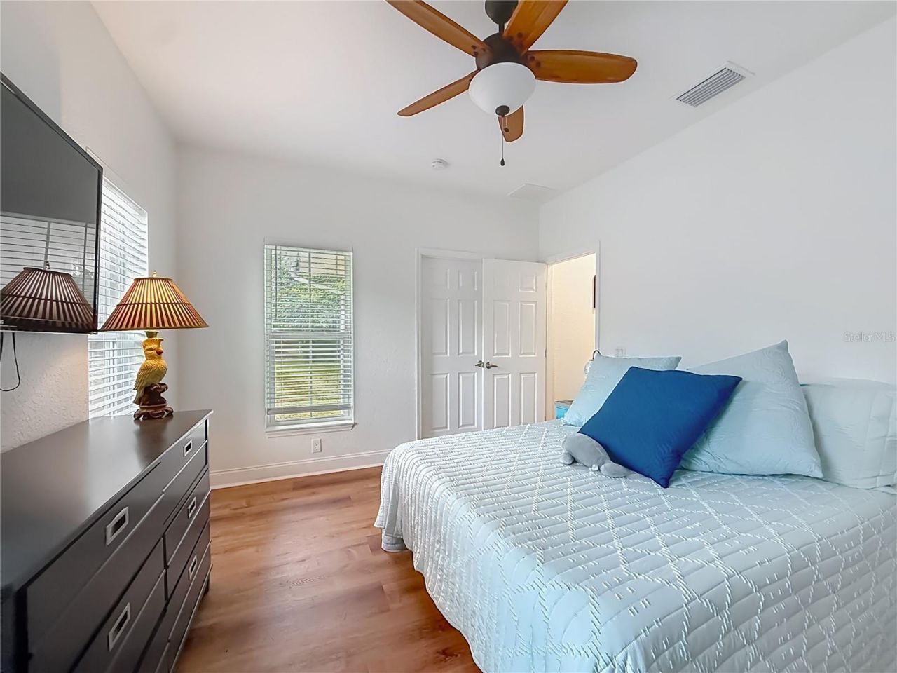 6687 W 7 Rivers Drive, Crystal River, FL 34429 Photo