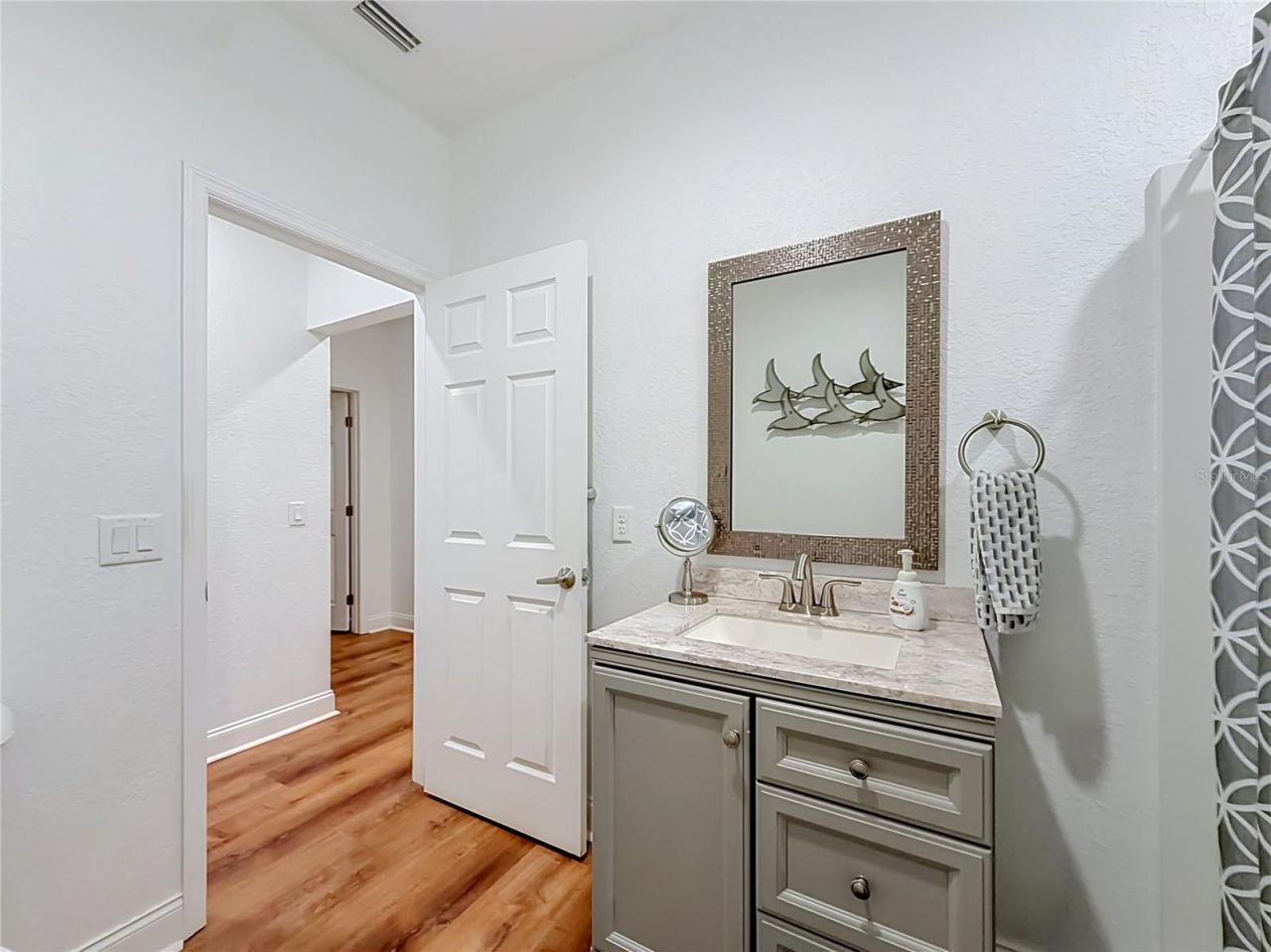 6687 W 7 Rivers Drive, Crystal River, FL 34429 Photo