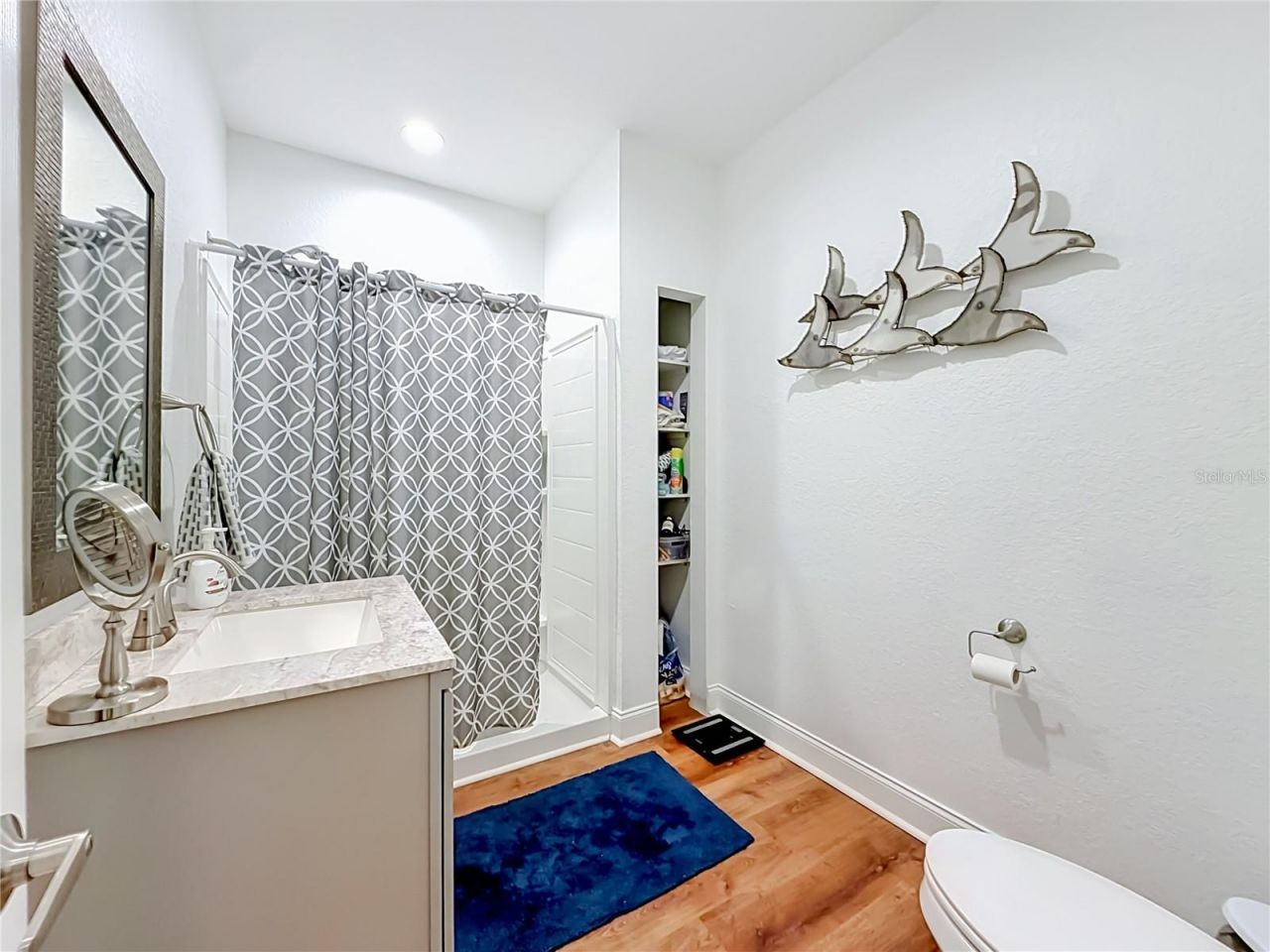 6687 W 7 Rivers Drive, Crystal River, FL 34429 Photo