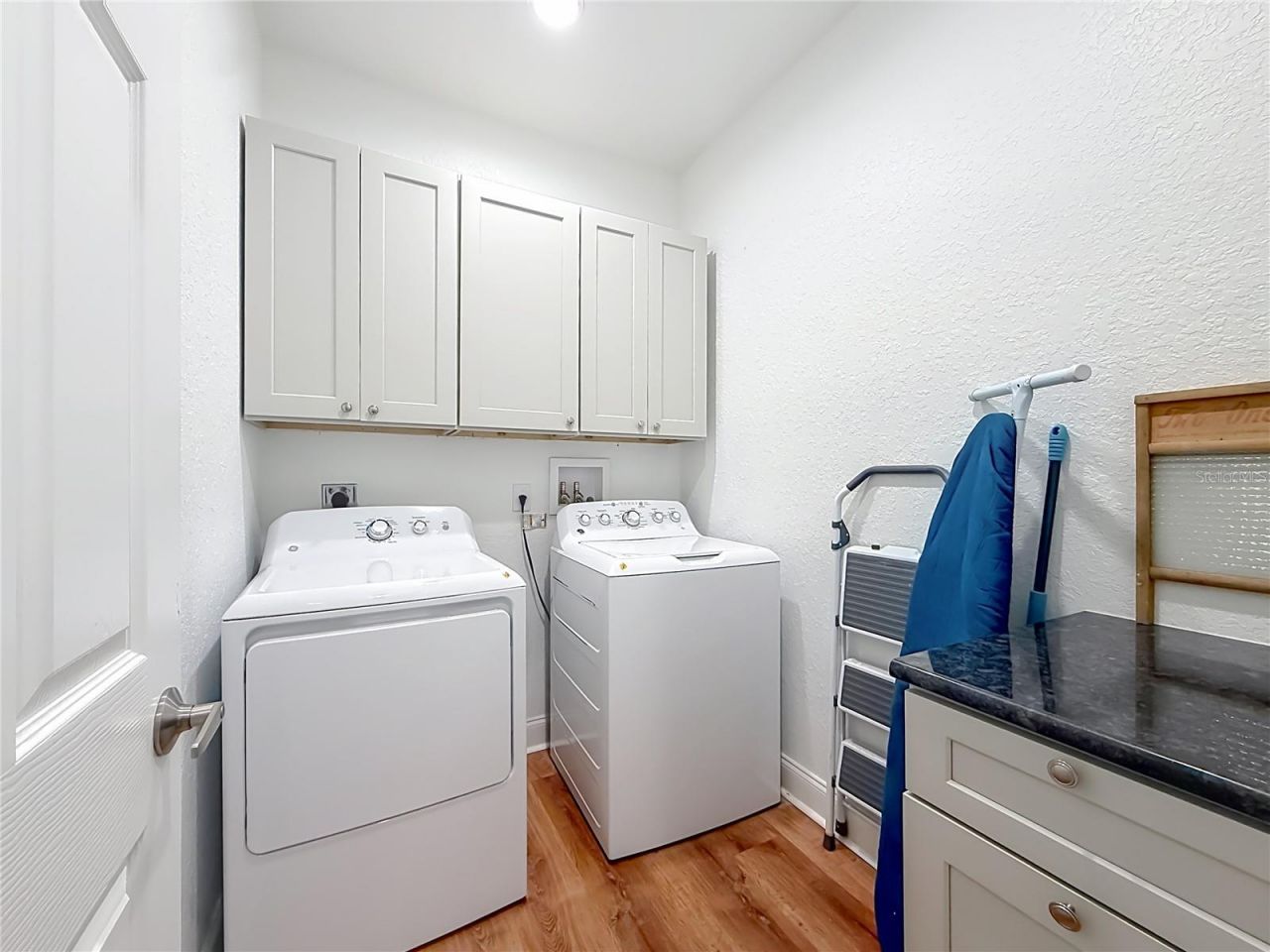 6687 W 7 Rivers Drive, Crystal River, FL 34429 Photo