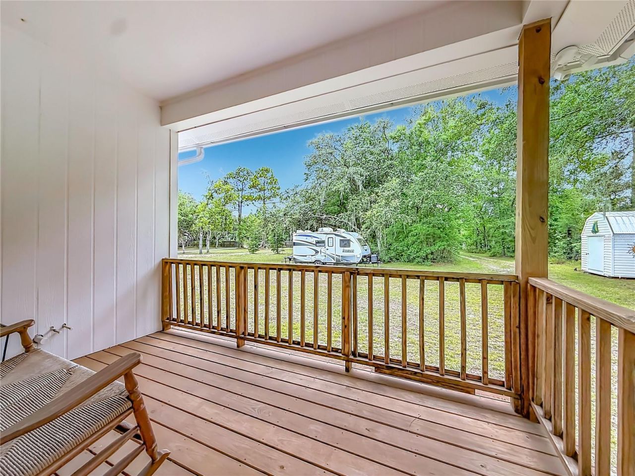6687 W 7 Rivers Drive, Crystal River, FL 34429 Photo