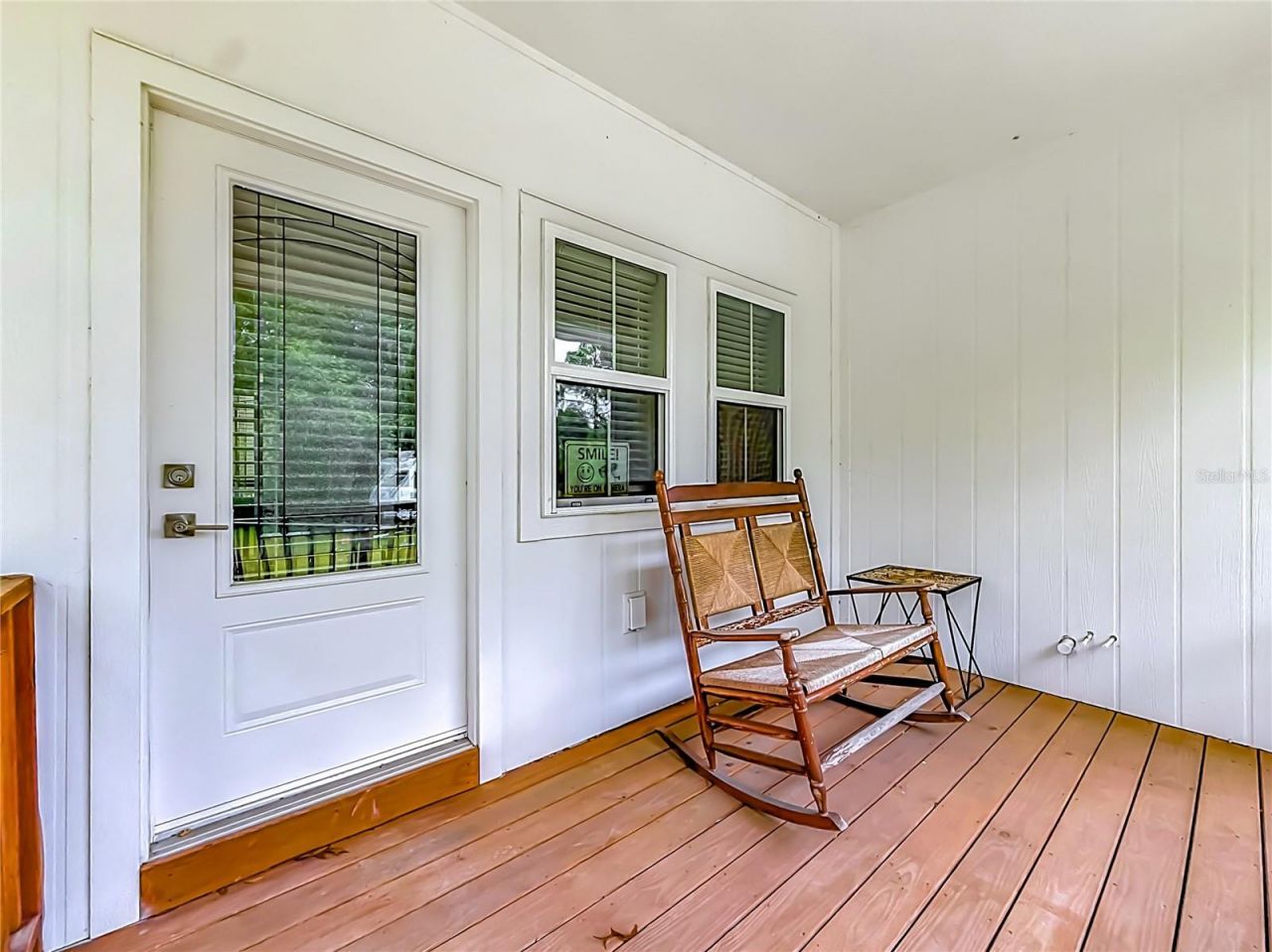 6687 W 7 Rivers Drive, Crystal River, FL 34429 Photo