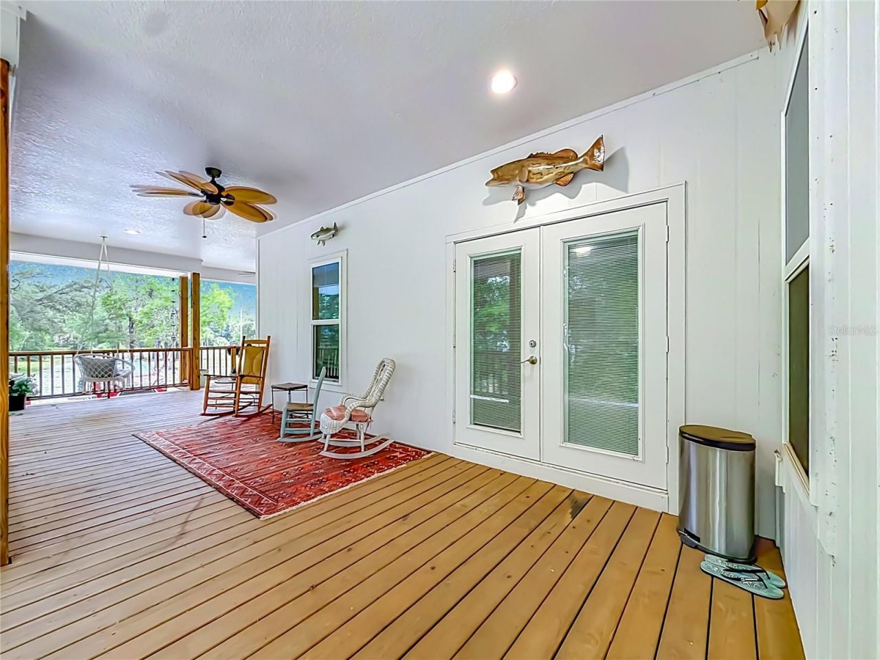 6687 W 7 Rivers Drive, Crystal River, FL 34429 Photo