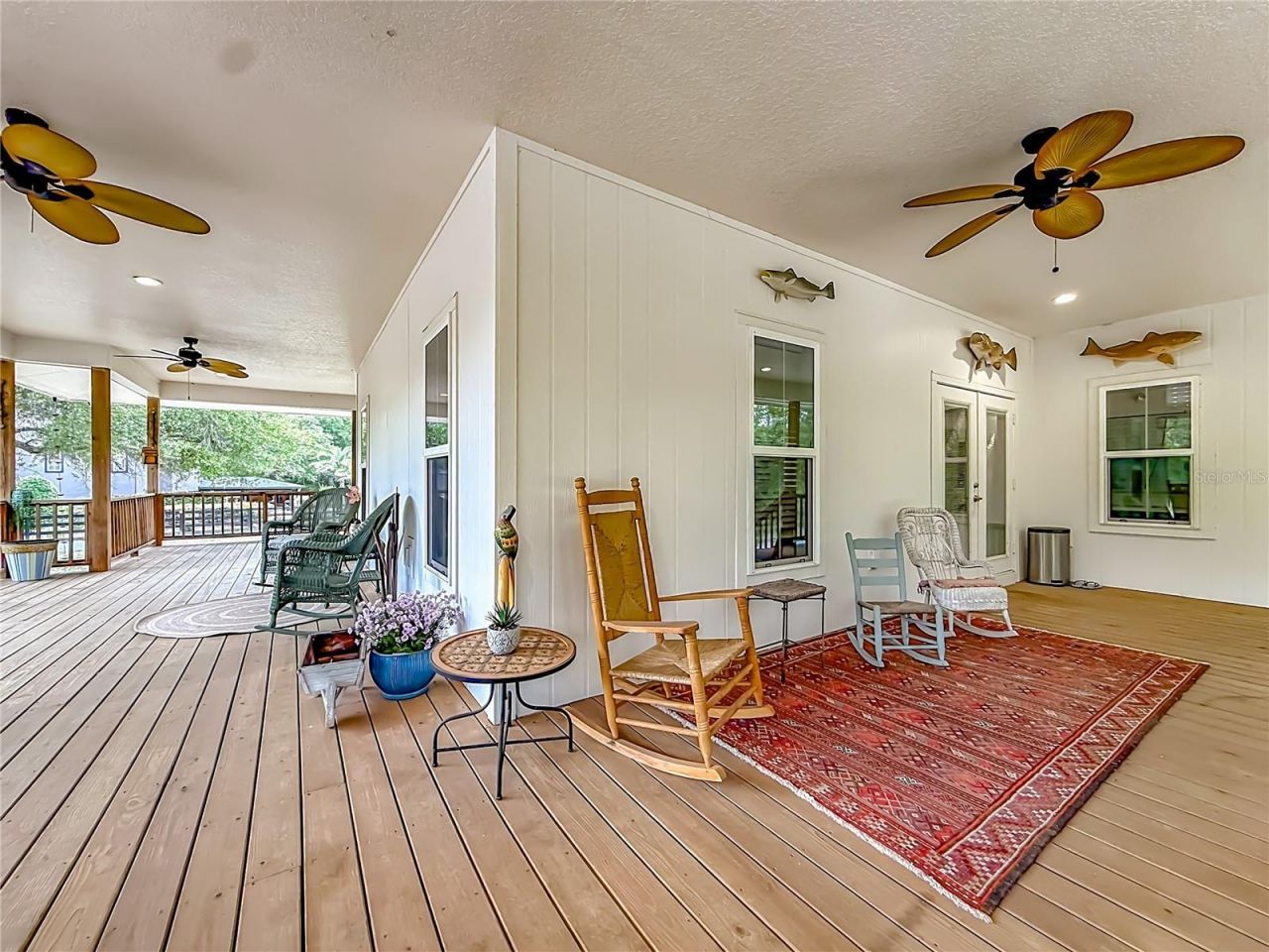 6687 W 7 Rivers Drive, Crystal River, FL 34429 Photo