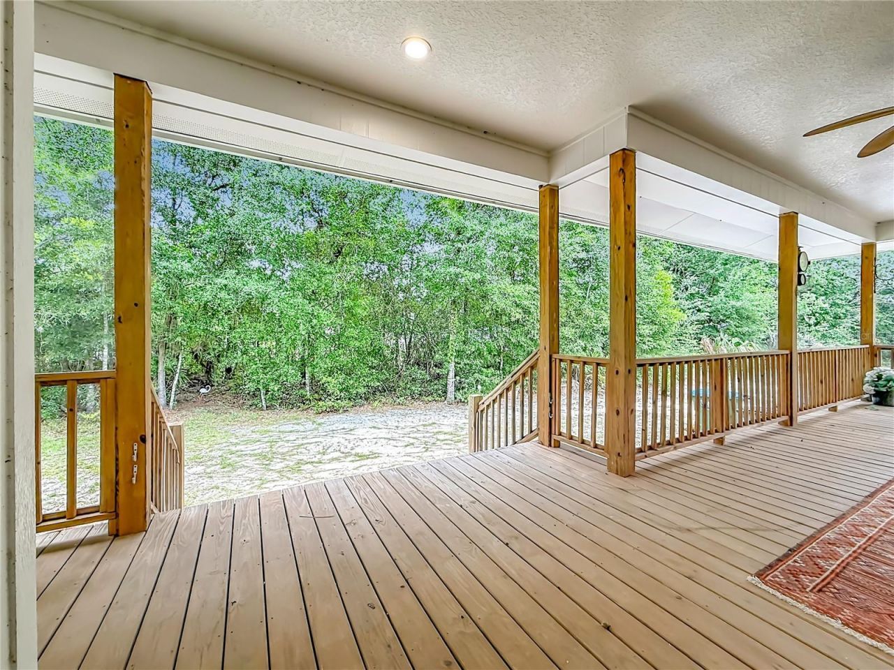 6687 W 7 Rivers Drive, Crystal River, FL 34429 Photo
