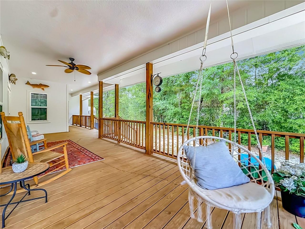 6687 W 7 Rivers Drive, Crystal River, FL 34429 Photo