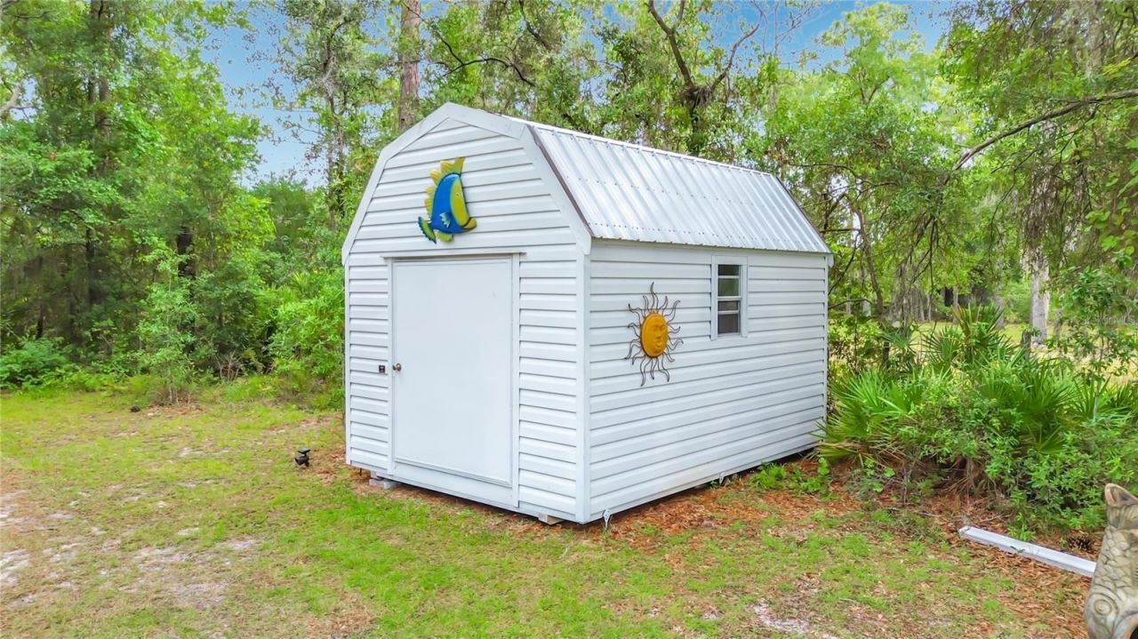 6687 W 7 Rivers Drive, Crystal River, FL 34429 Photo