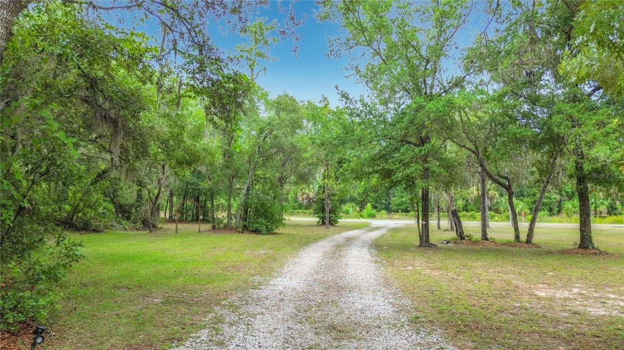 6687 W 7 Rivers Drive, Crystal River, FL 34429 Photo