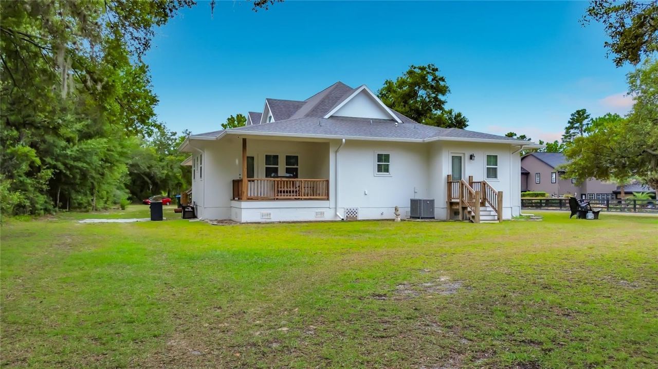 6687 W 7 Rivers Drive, Crystal River, FL 34429 Photo