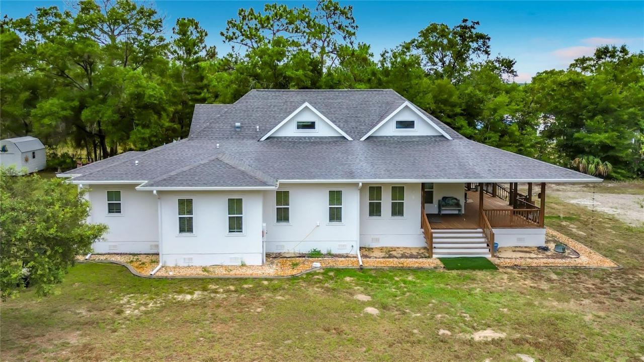 6687 W 7 Rivers Drive, Crystal River, FL 34429 Photo