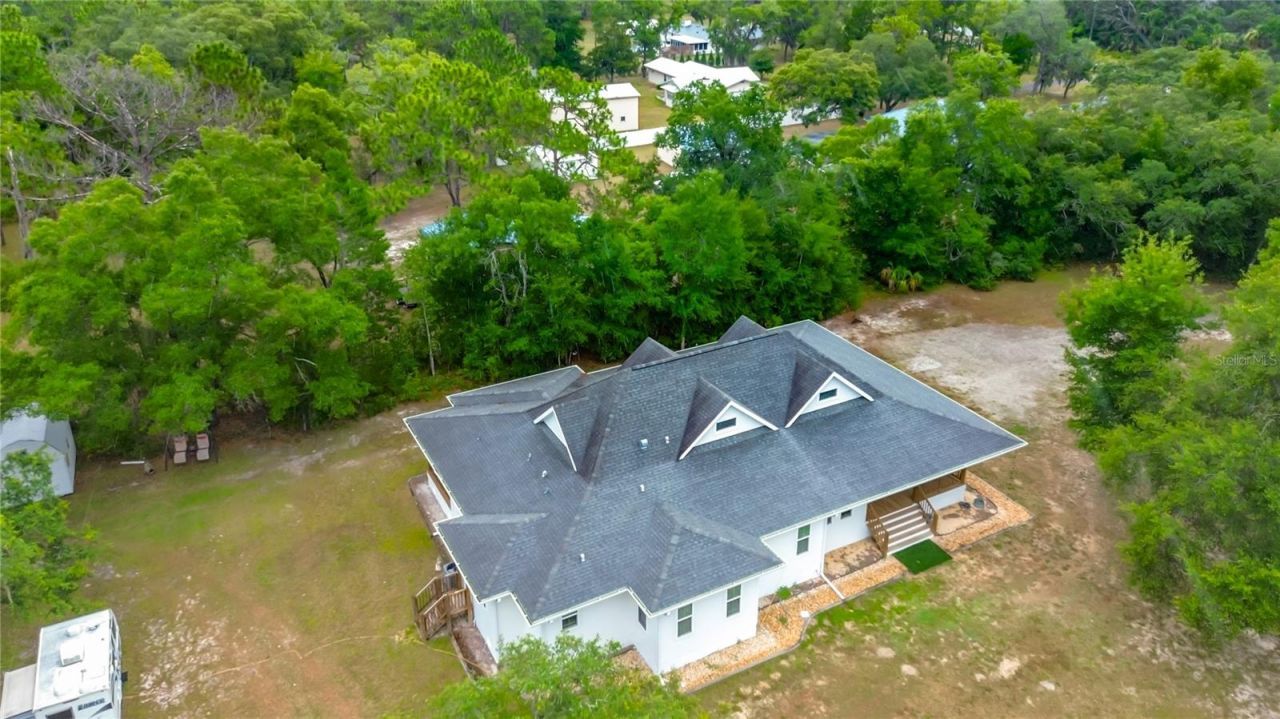 6687 W 7 Rivers Drive, Crystal River, FL 34429 Photo