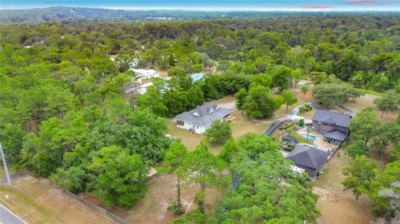 6687 W 7 Rivers Drive, Crystal River, FL 34429 Photo