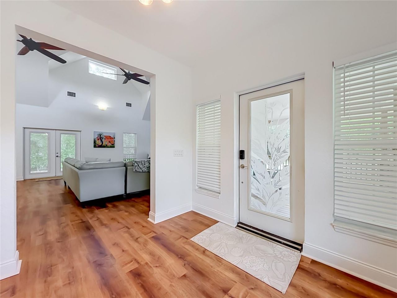 6687 W 7 Rivers Drive, Crystal River, FL 34429 Photo