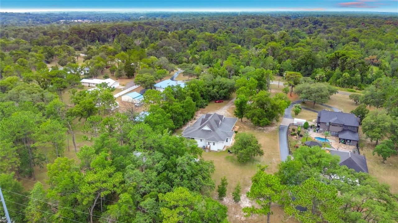 6687 W 7 Rivers Drive, Crystal River, FL 34429 Photo
