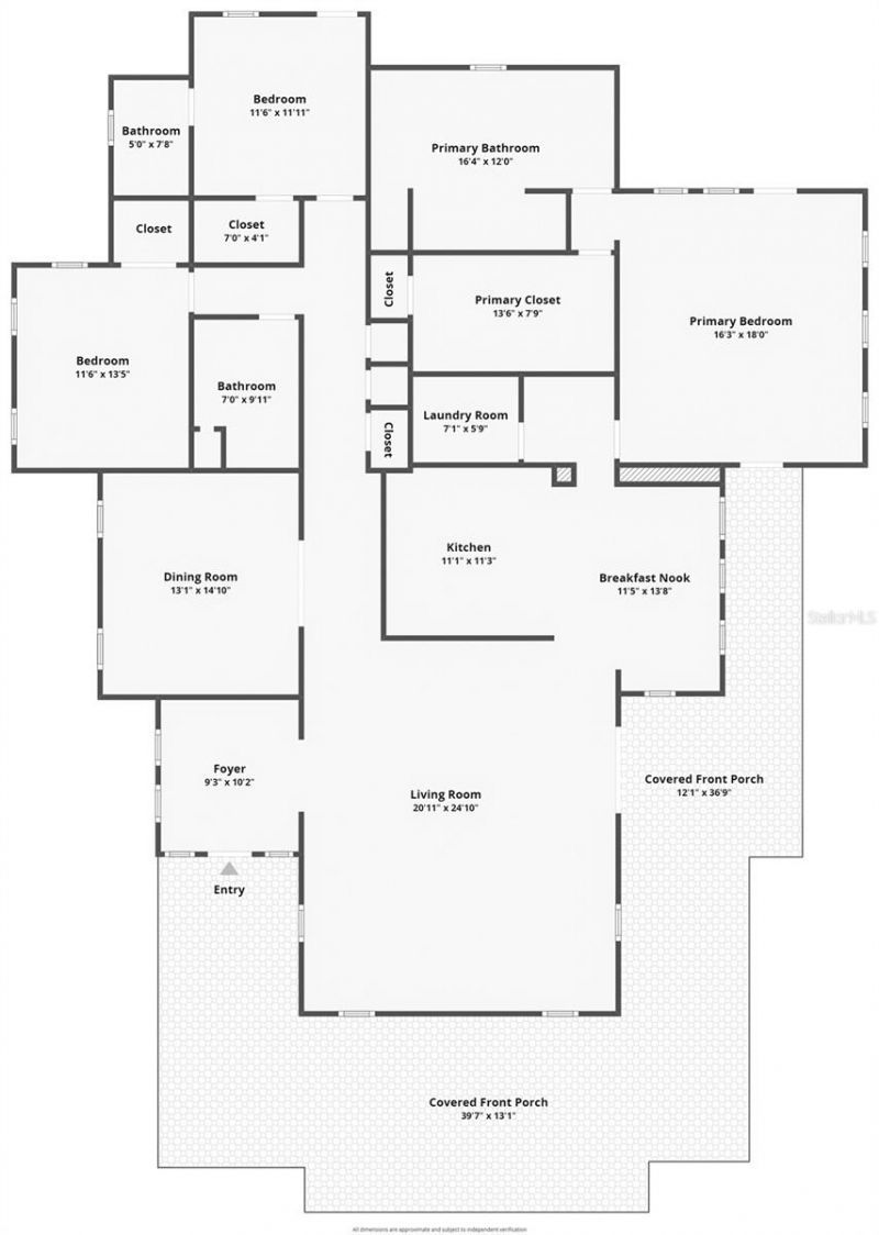 6687 W 7 Rivers Drive, Crystal River, FL 34429 Photo