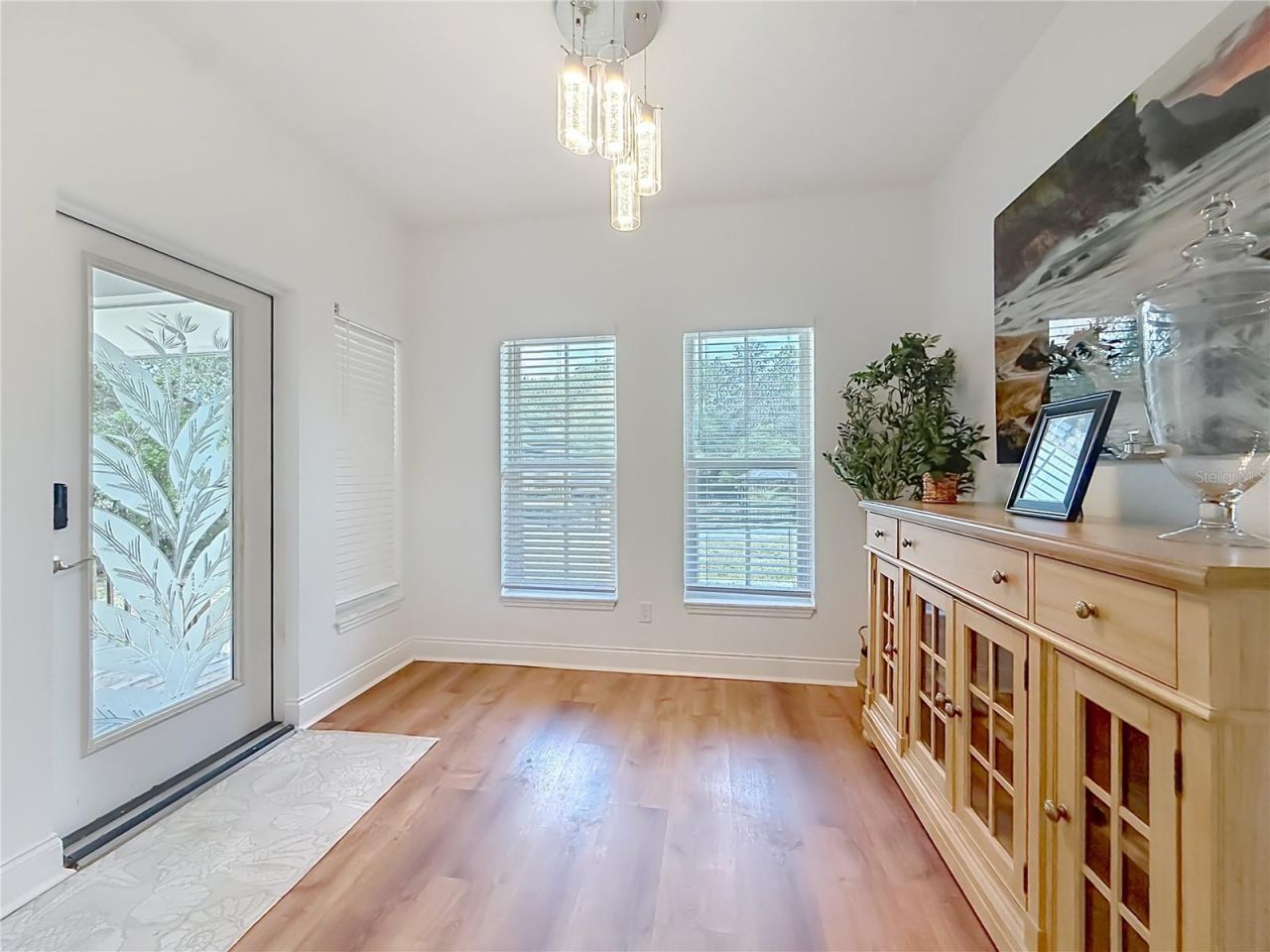 6687 W 7 Rivers Drive, Crystal River, FL 34429 Photo